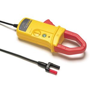Zangenmessgerät - AC/DC Strommesszange I410 - 617727