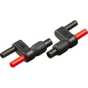 Zubehör für Messgerät - Sicherheitsadapter 4mm PM9081/001 - 916093