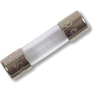 Feinsicherung - Ersatzsicherung 1A 600Volt - 830828