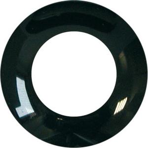 Zubehör für Bewegungsmelder - Abdeckring als Ersatz für Präsenzmelder PD9-DE - anthrazit - BEG92235