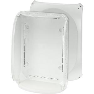 Dose, Gehäuse für Montage auf der Wand/Decke - Kabelabzweigkasten KF 5000 G - 12205052