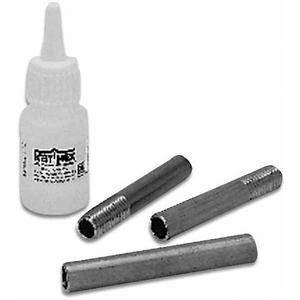 Zubehör für Einziehtechnik - Service - Set für Kabeljet mit 7,2 mm - 142160