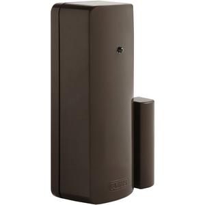 Abus - Secvest Funk-Öffnungsmelder FSL (braun) - FUMK50010B