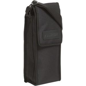 Werkzeugkoffer/-tasche leer - Schutztasche CC-ACDC - 2732643