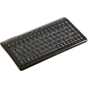 Zubehör für Messgerät - Tastatur KBGE-MT204S - 3504388