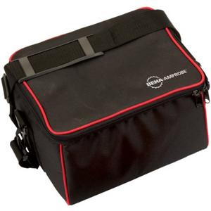 Werkzeugkoffer/-tasche leer - Tragetasche PROINSTALL-CC - 4466927