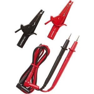Zubehör für Messgerät - Messleitungsset TL 35B - 3068232