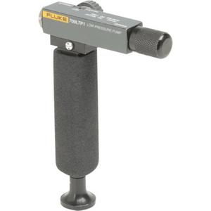 Adapter für Prüf- und Messgeräte - Niederdruckpumpe 700LTP-1 - 2811763