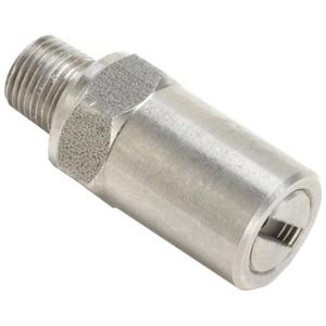 Adapter für Prüf- und Messgeräte - Druck-Reduzierventil Fluke 700PRV-1 - 2811808