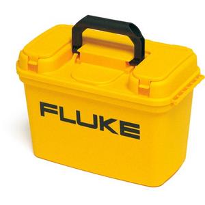 Werkzeugkoffer/-tasche leer - Messgeräte- und Zubehörkoffer C1600 - 2091049