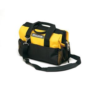 Werkzeugkoffer/-tasche leer - C550 Multimeter- und Zubehörtasche - 1547919