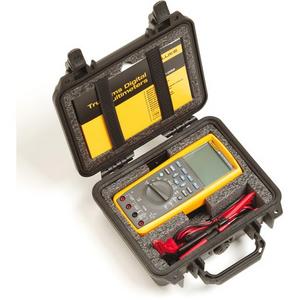 Werkzeugkoffer/-tasche leer - Messgeräte-Koffer CXT280 - 3352571