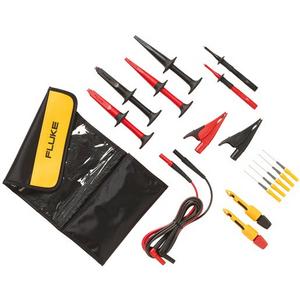 Zubehör für Messgerät - Sicherheits-Messleitungs-Set - 3971252