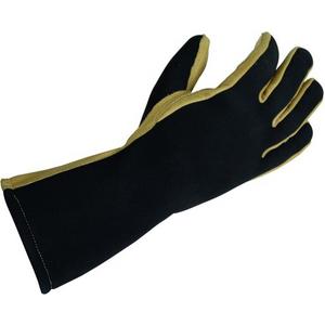 Schutzhandschuh - Störlichtbogengeprüfte Schutzhandschuhe Größe 11 - 785799