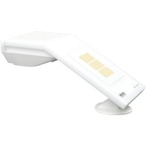 Wetterstationen KNX - KNX Wetterstation Suntracer KNX sl - ELS70154