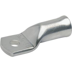 Rohrkabelschuh für Cu-Leiter - Rohrkabelschuh für feindrähtige Leiter 95 mm² M10 E-Cu - 708F10