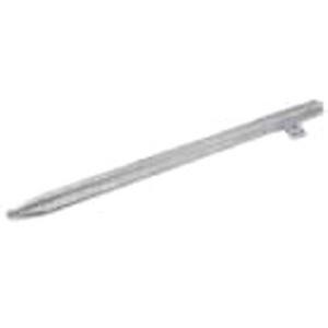 Staberder/Tiefenerder - Kreuzerder 1500 mm fv - 032293