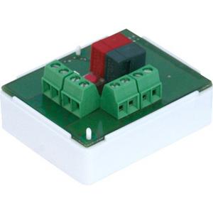 Schaltaktoren KNX - KNX Torantriebs Steuermodul UP - ELS70391