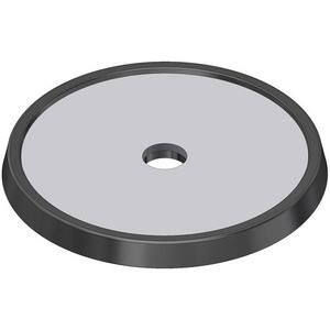 Photovoltaik-Montagesystem - Dichplatte FixPlan - 114003-000