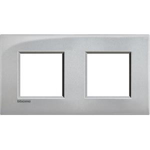 Abdeckrahmen - Rahmen 1-fach Tech Air Europe - LNE4802M2TE