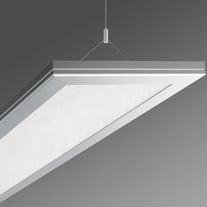 Pendelleuchte - Pendelleuchte visula VSHIMP/1200 LED 54W 4900lm LF840 dim DALI - 43221016675