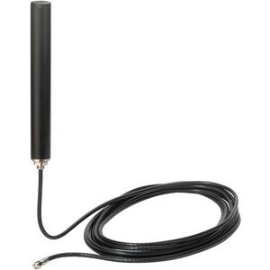 Wireless Antenne - Stabantenne ANT 794-4MR für LTE / UMTS / GSM Mobilfunk OMNIDIREKTIONAL - 6NH9860-1AA00