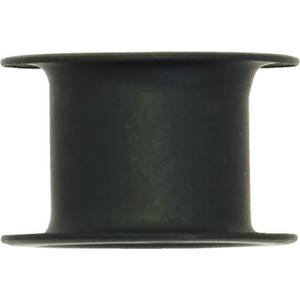 NEOZED-Hülsenpasseinsatz - Passeinsatz für Sicherung Niederspannung 16 A AC 400 V D02 IEC - 16GN02