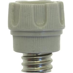D0-Sicherungsschraubkappe - Sicherungshalter Niederspannung 16 A AC 400 V D01 IEC - CN01