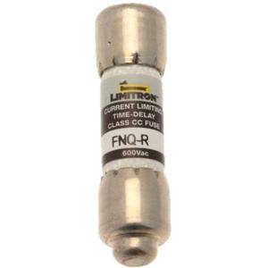 Zylindrische Sicherung - Sicherungseinsatz Niederspannung 8 A AC 600 V 13/32 x 1-1/2 Zoll - FNQ-R-8