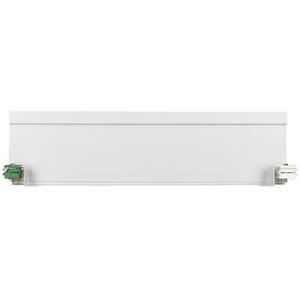 Komponente für den Ausbau (Schaltschrank) - Abschottung B=1000mm - 119227