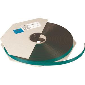 Fernmeldekabel ungeschirmt - SWD-Flachleitung 100 m 8-polig - 116026