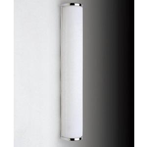 FR-Wandleuchten - Spiegelleuchte Malena LED 4400 lm 3000 K Chrom - 4600L/O-08-WW