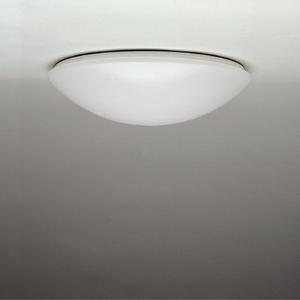 Anbauleuchten - Decken- Wandleuchte 3000 lm 83 W 4000 K - 49L99/O-3000-NW