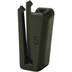 Zubehör für Niederspannungs-Schalttechnik - Verbinder für Schütze DILA DILM7-32 - 281227