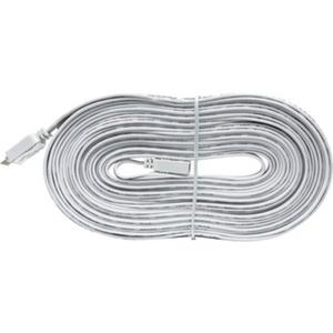 Zubehör/Ersatzteile für Lichtschlauch/-band - LED-Band MaxLED Flex-Connector 5m - 70574