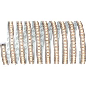 LED-Bänder und Zubehör - LED-Band MaxLED 1000 Basisset 3m 40W 3300lm 2700K - 70588