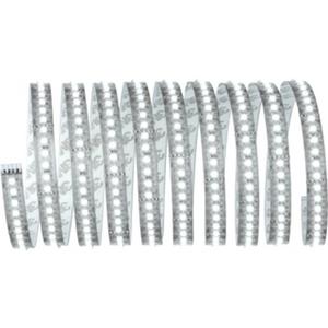 LED-Bänder und Zubehör - LED-Band MaxLED 1000 Basisset 3m 34W 3300lm 6500K - 70589