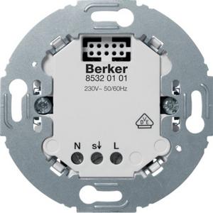 Bewegungsmelder Basiselement - Bewegungsmelder Nebenstelle Serie 1930 - 85320101