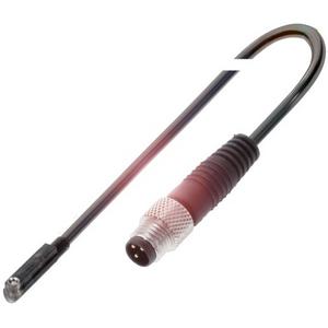 Magnetischer Näherungsschalter - Magnetfeldsensor - BMF0003