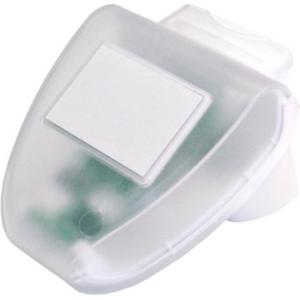 Diverse Sensoren KNX - KNX Pyranometer - ELS70157