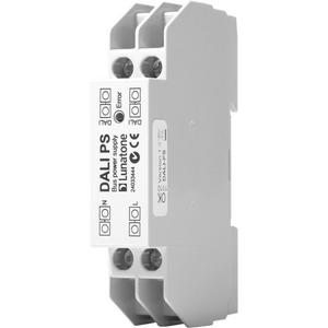Bussystem-Spannungsversorgung - DALI Power-Supply - 170229