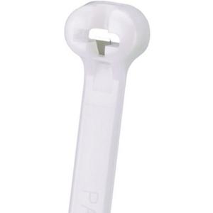 Kabelbinder - Kabelbinder 460x7 mm PA natur - BT5LH-C