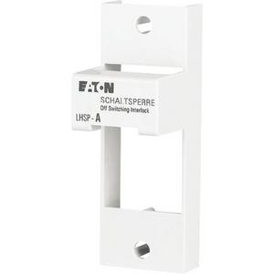 Betätigungssperre für Schalter - Ausschaltsperre LH-SPA - 216000