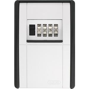 Tresore - KeyGarage B/SB Schlüsseltresor 787 - 46331