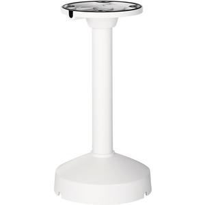 Zubehör/Ersatzteile für Kamera (Überwachungssystem) - Installationsbox mit Deckenhalterung  23/46 cm für Hemispheric Kamera - TVAC31290