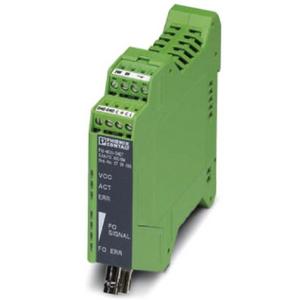 Media Konverter - LWL-Umsetzer PSI-MOS-DNET CAN/FO 850/BM - 2708083