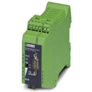 Media Konverter - LWL-Umsetzer PSI-MOS-RS232/FO 660 E - 2708368