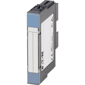 Feldbus, Dez. Peripherie - Analoges Ein-/Ausgangs-Modul - Analoges Eingabemodul für XI/ON 24 VDC 2AI - 140067