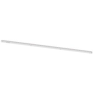 Sammelschiene - Stiftsammelschiene 16 mm² 3-phasig+HS 1016mm lang - 5ST3712