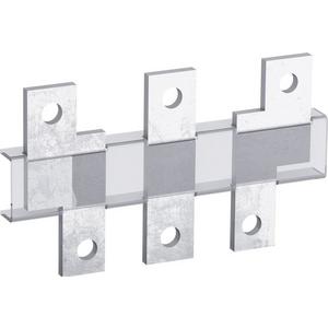 Zubehör für Niederspannungs-Schalttechnik - Anschlussverbreiterung für Softstarter PSTX 210...PSTX 370 - 1SFN075407R1000